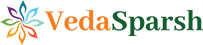 VedaSparsh