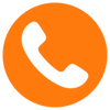 hotline_contact